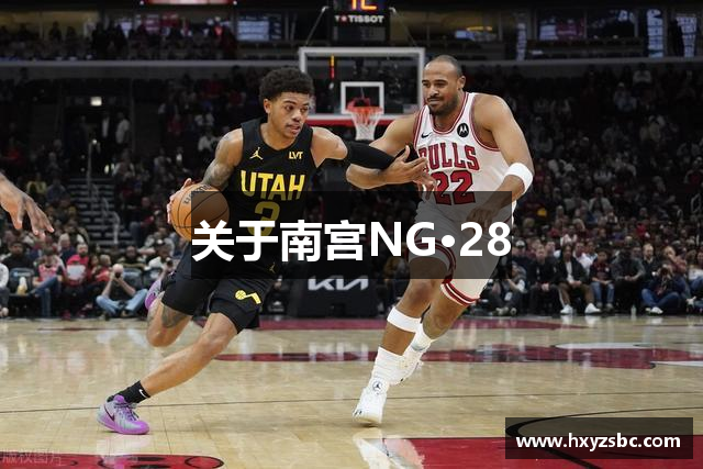 关于南宫NG·28
